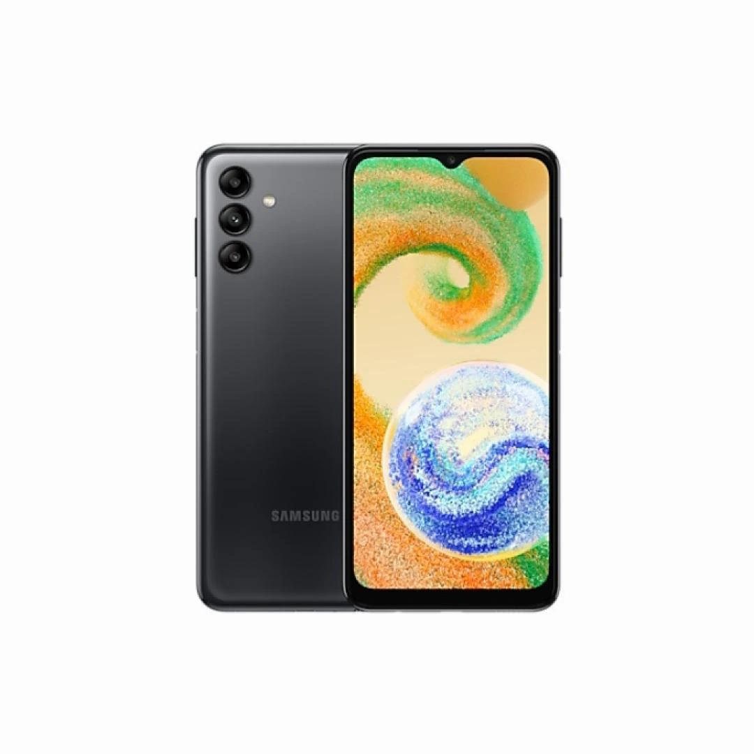 https://dzfast.com/storage/categories/dzfastSAMSUNG A04S.webp